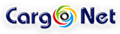 Cargo Net